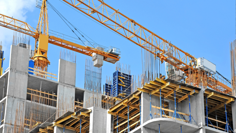 Kenya’s Real Estate Market Is Expanding — But Smart Buyers Need More Than Marketing