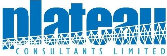 Plateau Consultants
