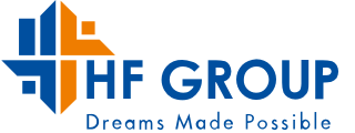 hf-group